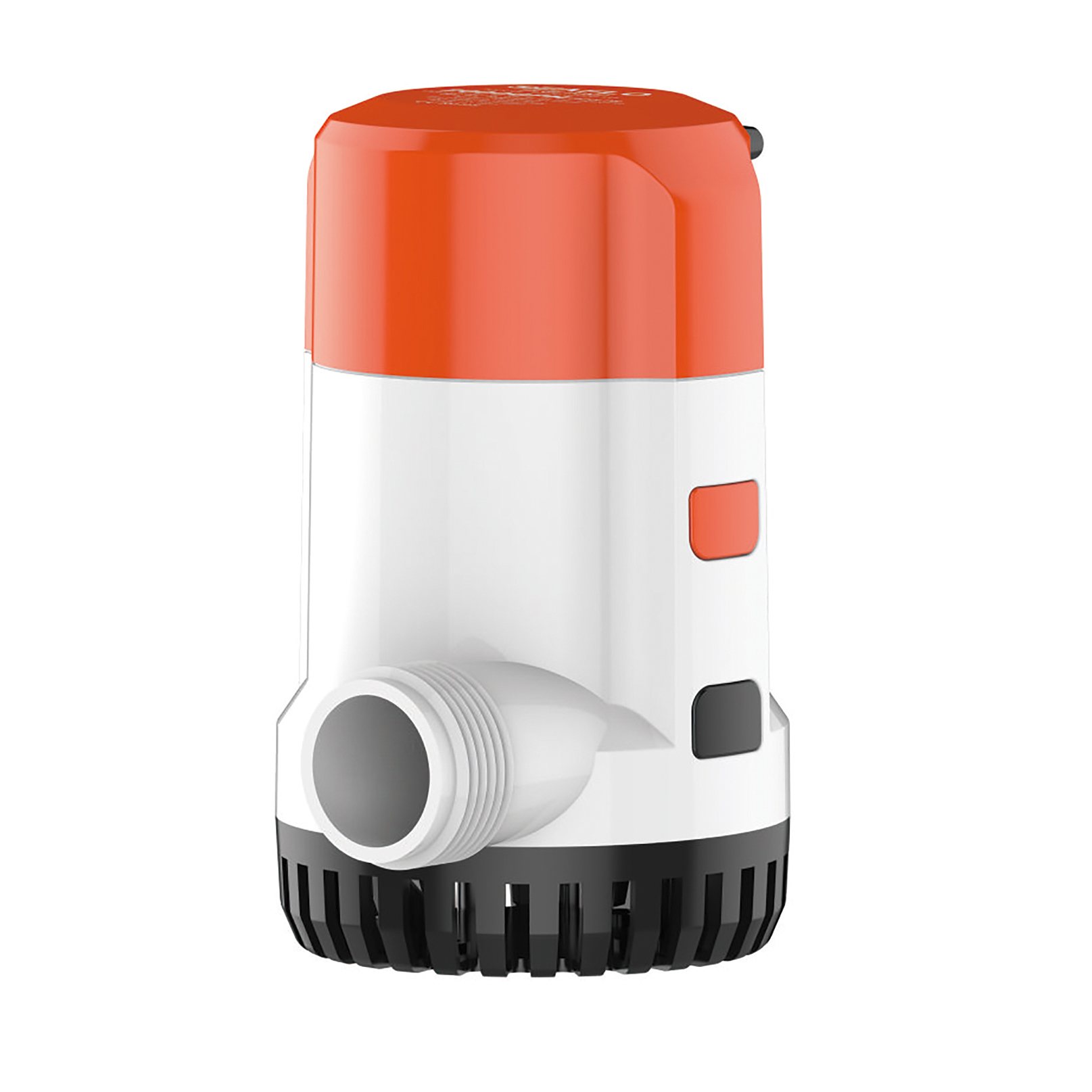 Seaflow Inlet Seaflo Timer Sensing Auto Bilge Pump 13B Series 12V 2000 GPH / 7570 LPH ...
