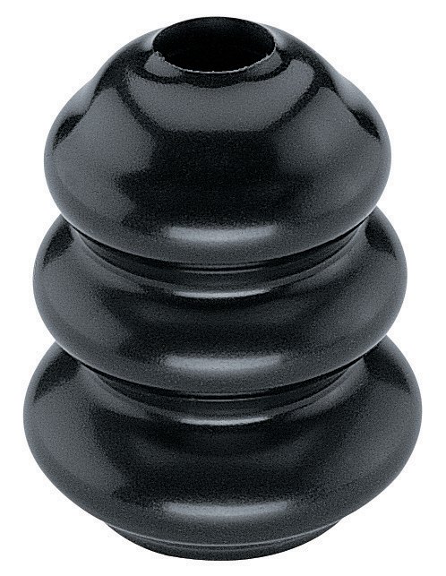 Harken Large Stand-up Boot - TCS Chandlery