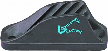 10-PACK NEW CLAMCLEAT CL273 SAILBOAT RACING SAIL LINE CAM CLEATS
