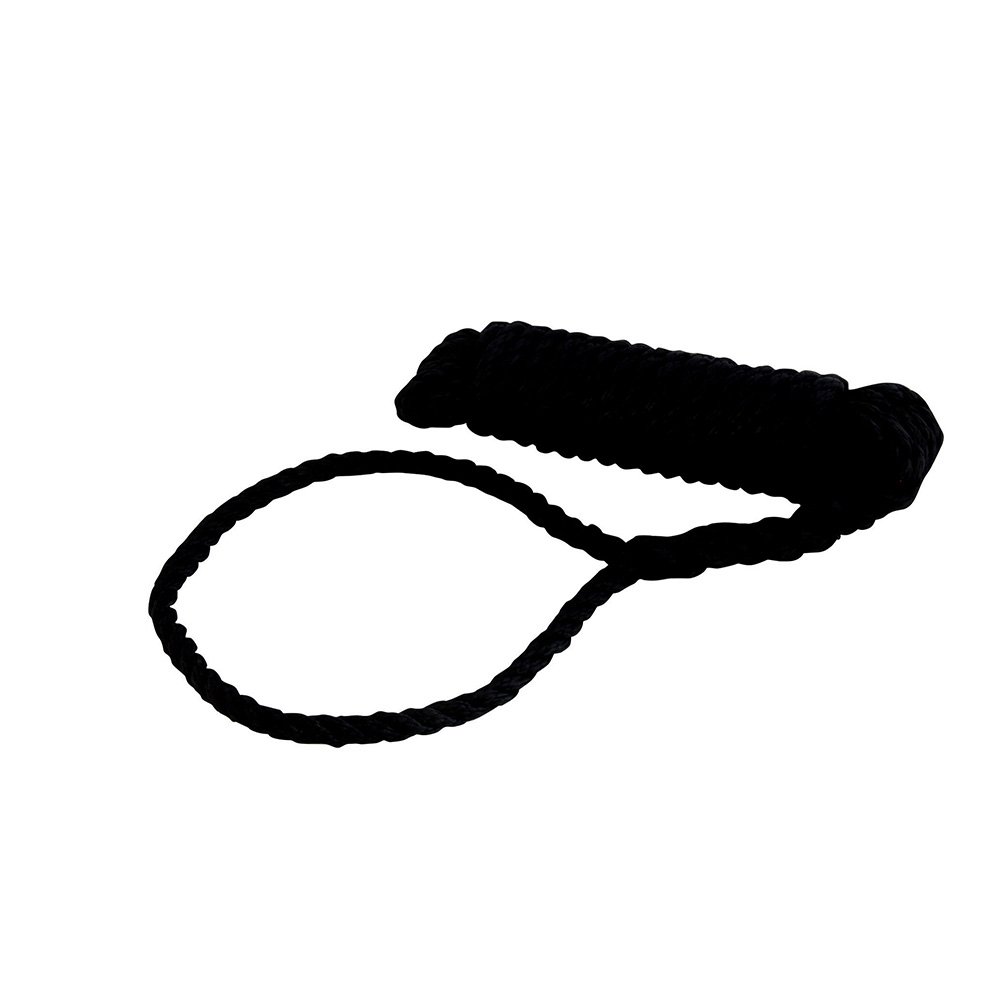 Tcs Tag Rope Talamex Mooring rope / lines - TCS Chandlery