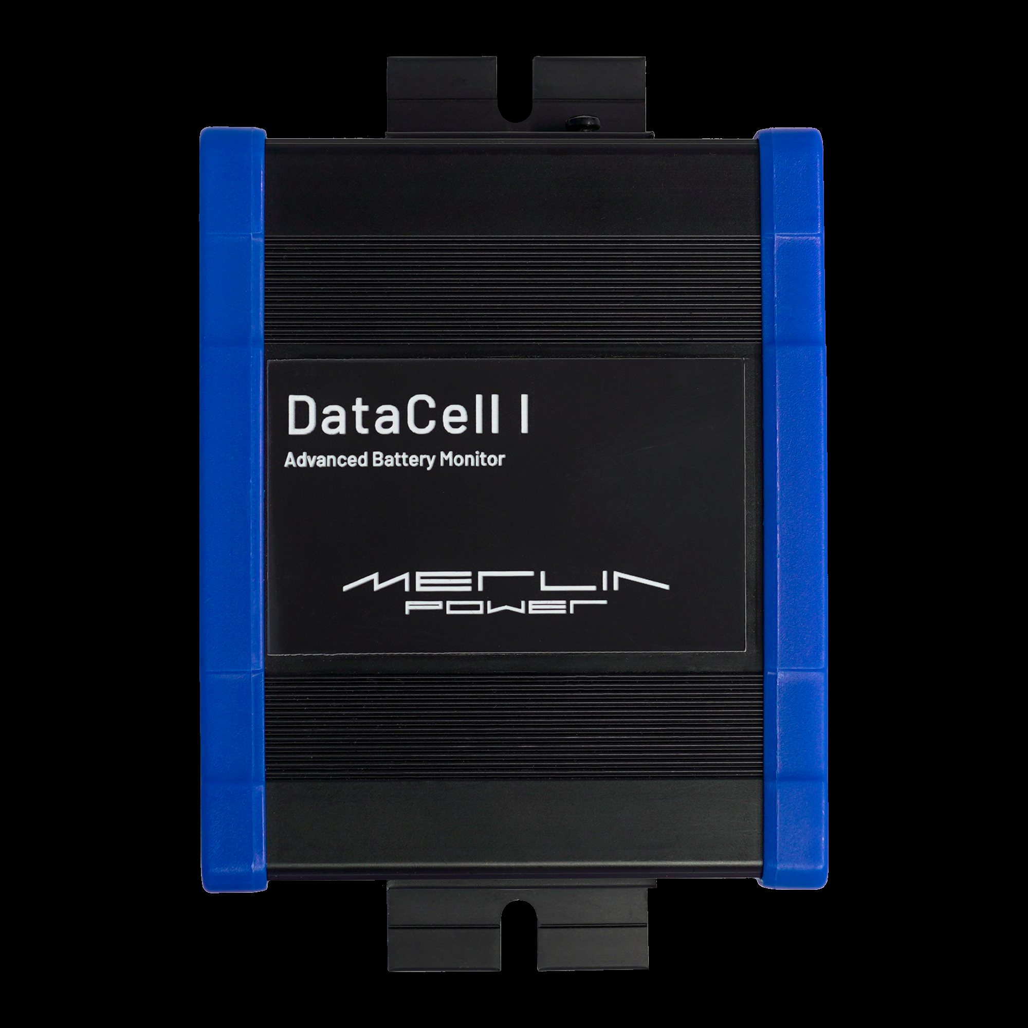 Merlin Power DataCell 1 - OEM Version - 1 Battery - TCS Chandlery