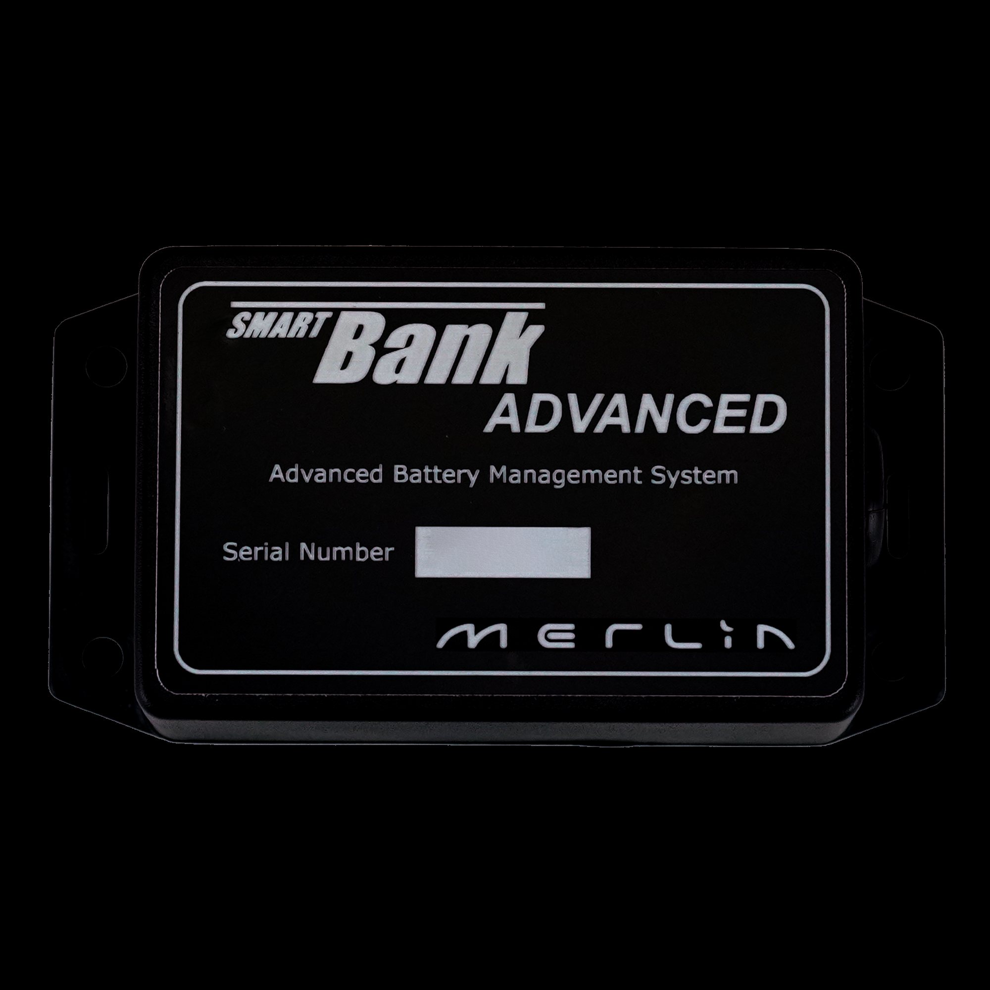 Merlin Power Advanced Upgrade - 3 Batt 24V - TCS Chandlery