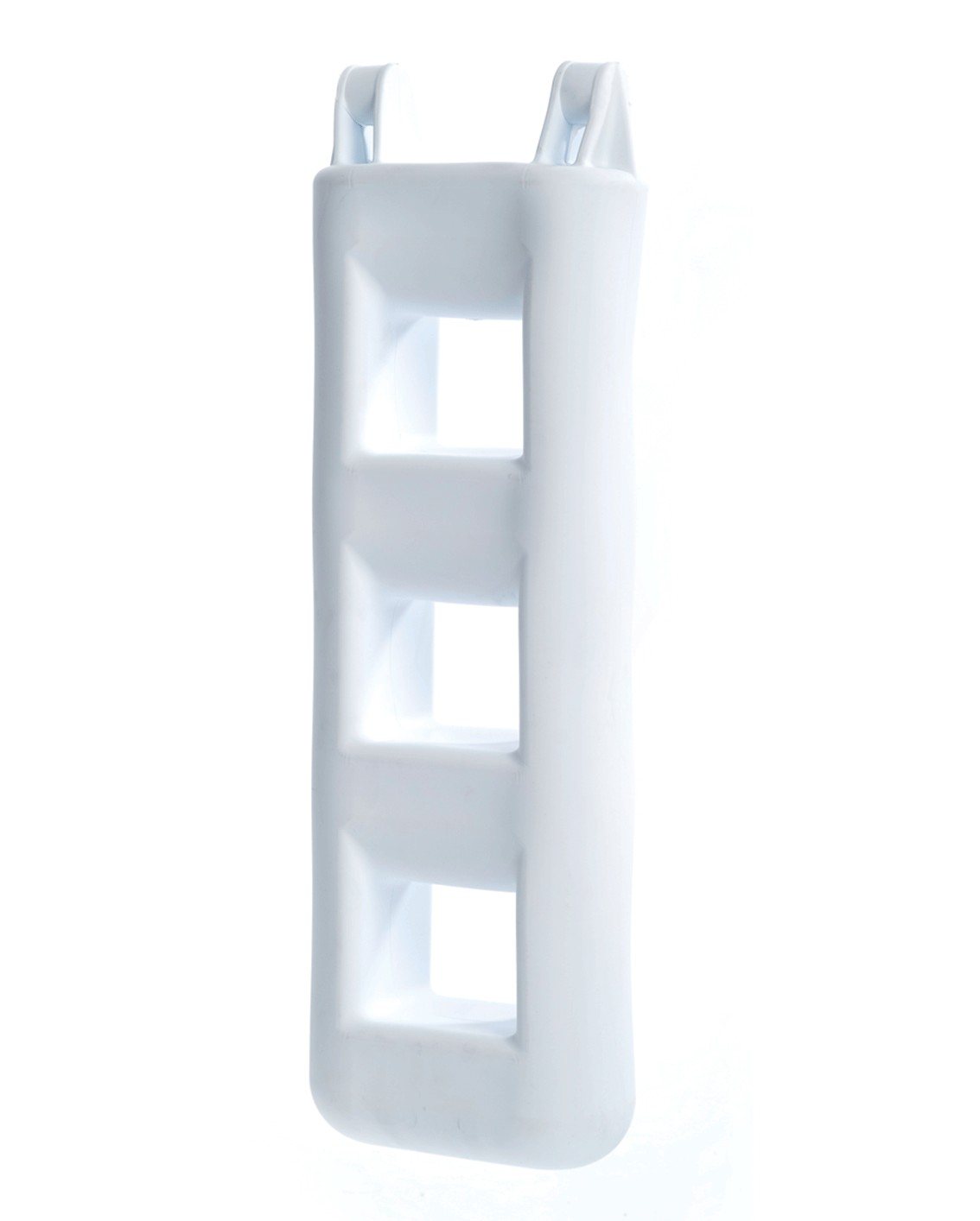 Majoni 3 Step Boat Ladder Fender TCS Chandlery