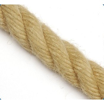 General Purpose Rope