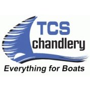 Nautical Gifts