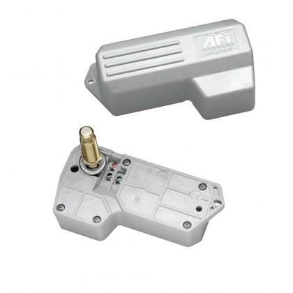 Wiper Motors