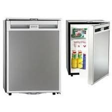 Fridges & Refrigeration