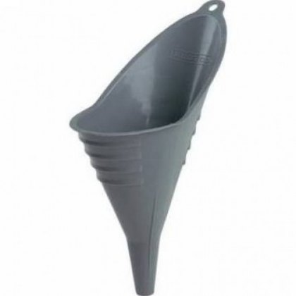 Funnels & Filters