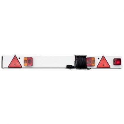 Lighting Boards