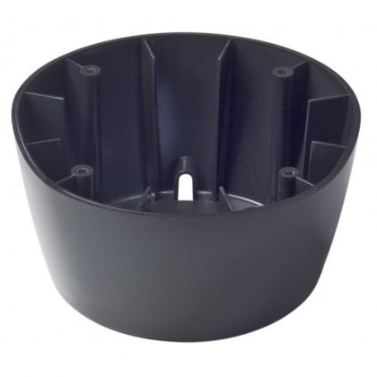 Compass Accessories