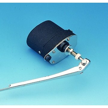 Wiper Motors