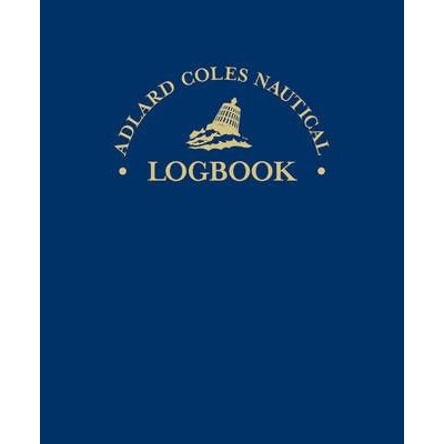 Logbooks