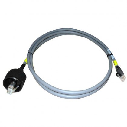 Raymarine SeaTalk & SeaTalk NG Cables & Accessories
