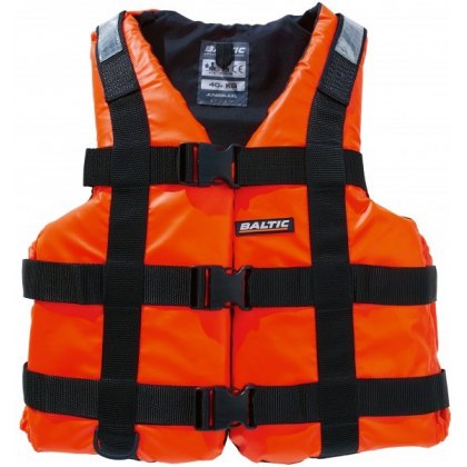 Buoyancy Aids