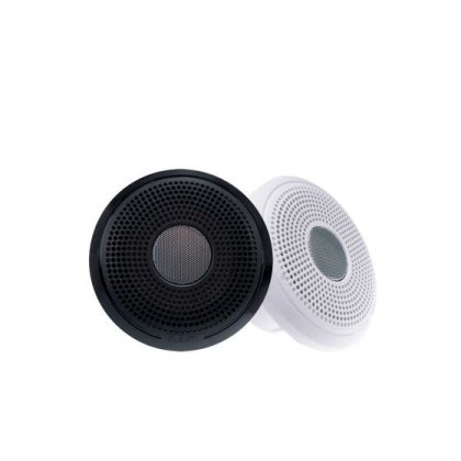 Speakers Speakers