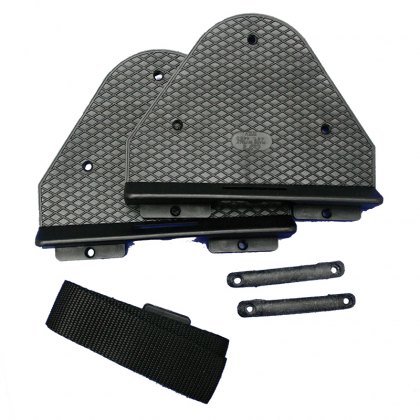 Batteries and Battery Boxes