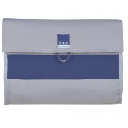 Halyard Bags & Storage Nets