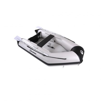 Talamex Inflatable Tenders