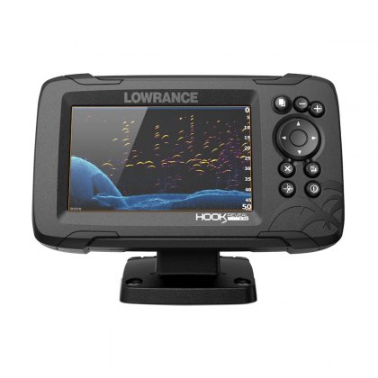 Lowrance