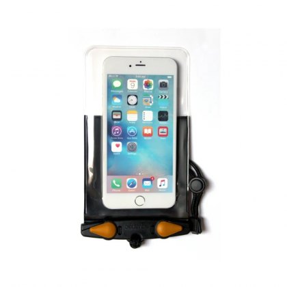 Waterproof Cases