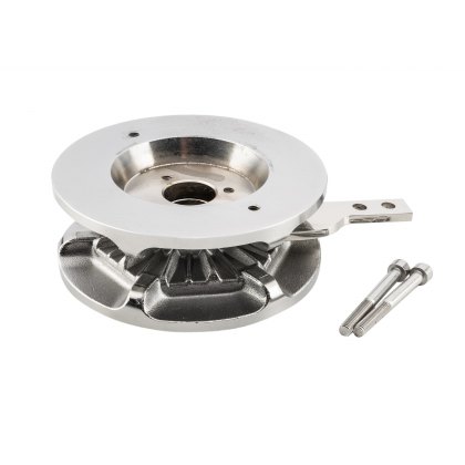 Anchor Windlass Accessories