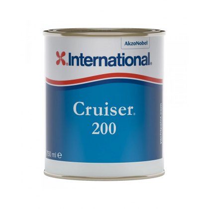Antifouling