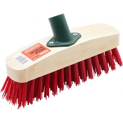 Cleaning Tools