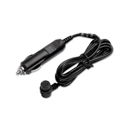 Garmin accessories Garmin accessories