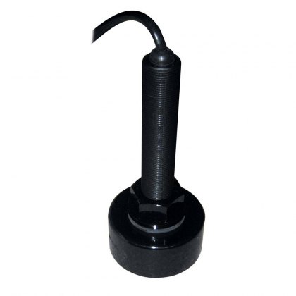 Furuno Transducers Furuno Transducers