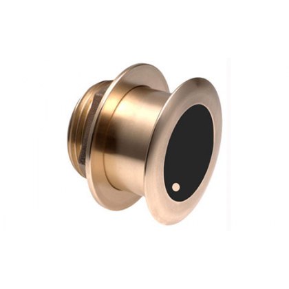 Raymarine Transducers Raymarine Transducers