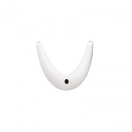 Bow and Stern Fenders