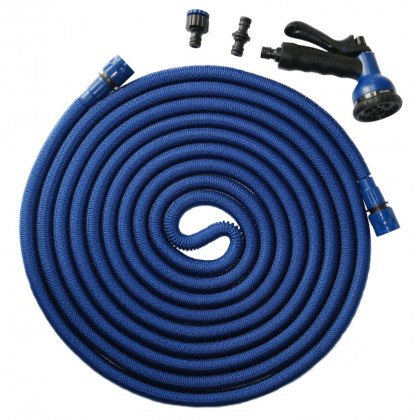 Hose