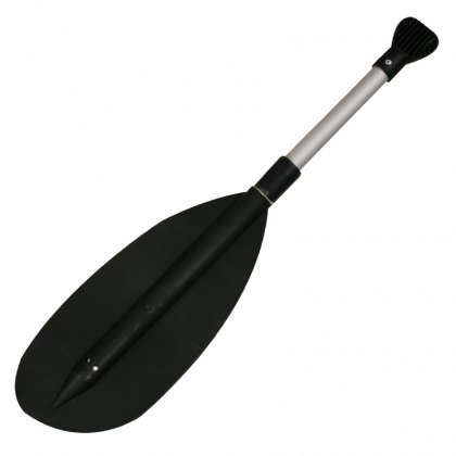 Kayak Paddles & Accessories