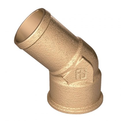 Hose Connectors Hose Connectors