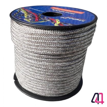 Rigging Accessories & Whipping Twine Rigging Accessories & Whipping Twine
