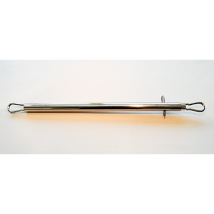 Handles, Fittings and Cleats Handles, Fittings and Cleats