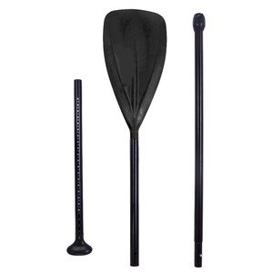 Kayak Paddles & Accessories