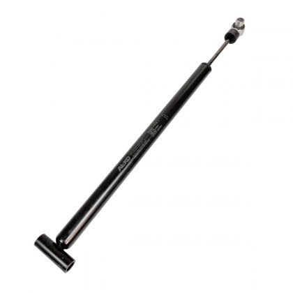 Bowden Cables and Compensators