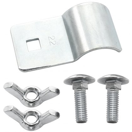 Torches, Lamps and Battery Packs