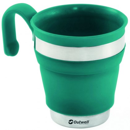 Bowls, Cups, Glasses & Mugs Bowls, Cups, Glasses & Mugs