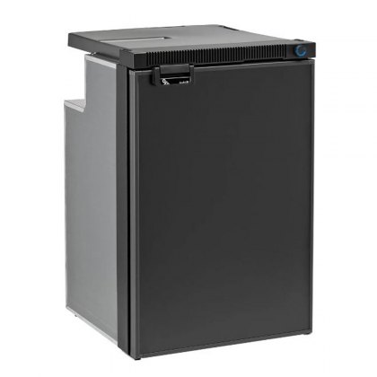 Fridges & Refrigeration Fridges & Refrigeration