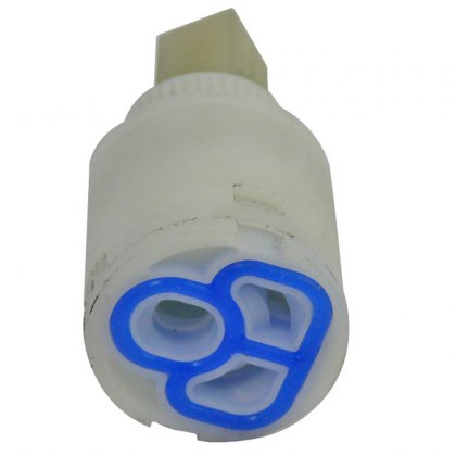 Tap Spares Tap Spares