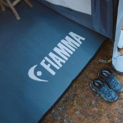 Awning Mats