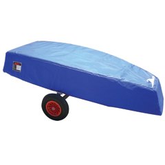 Boat Covers
