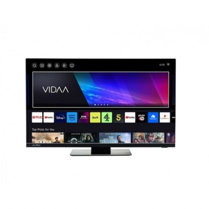 Televisions