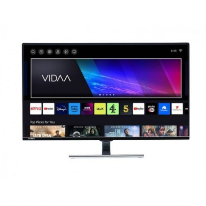 Televisions Televisions