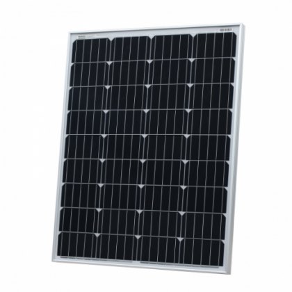 Rigid Solar Panels