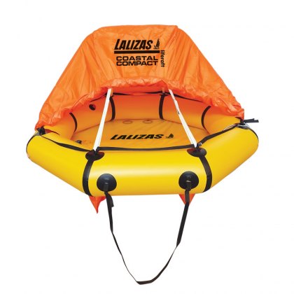 Leisure Raft