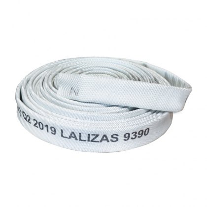 Hoses