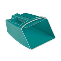 Dinghy Sailing Equipment